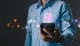 Australians Fear Losing Human Connection More Than They Trust AI: 58% vs 23%