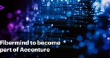 Accenture acquires Fibermind