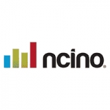 nCino expands nCino IQ offerings through partnership with Rich Data Co