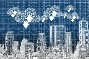 Data localization and the future of cloud security: challenges and opportunities