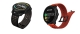 Suunto Vertical 2 vs Race 2: Which one best matches your adventure style?