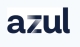 Azul Launches Technology Alliance Partner Program to Accelerate Innovation and Expand the Ecosystem of Java Solutions