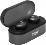 Review: 3Sixt Studio True Wireless Earbuds