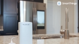 Samsung SmartThings teams with CommScope Ruckus to bring next-gen networks to property developers