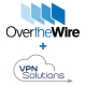 Over the Wire (ASX:OTW) to Acquire VPN Solutions Pty Ltd