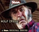 Stan’s murderous Wolf Creek production to start on Season 2