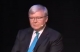 Rudd blames News Corp ties for 'sub-standard' Coalition NBN