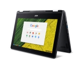 ACT schools to adopt 15,000 Acer Chromebooks