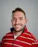 New Relic appoints Brian Emerson as Chief Product Officer