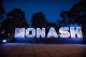 Monash IT faculty mark 30-years of research