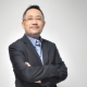 Progress Software introduces a SaaS RAG platform to make trustworthy verifiable generative AI accessible for organisations of all sizes