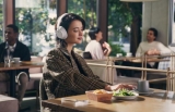 Sony launches two new headphone models: WH-CH720N and WH-CH520