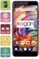 Kogan's Agora 9 smartphone packs 4000mAh battery with 5.45-inch 18:9 screen for $169