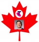 Eh, Telstra announces plans for expansion into Canada