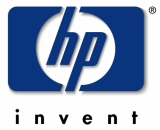 HP Innovations launch – some stylish business kit