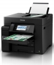 Epson’s new ‘EcoTank Pro’ printer ideal for small biz, home offices and workgroups