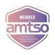 AMTSO elects new board