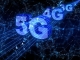 US warns Germany, Italy to avoid using Huawei 5G gear