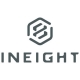 InEight’s new time-phased budget and forecast features unlock unprecedented visibility for project controls