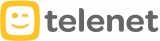 Telenet deploys Netcracker’s cloud-native Configure, Price, Quote to grow its enterprise business
