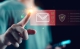 Barracuda Expands BarracudaONE Platform with Advanced Capabilities for MSPs