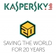 11 VIDEOS Kaspersky conference 2017: APAC cyber espionage very bad, but worst still to come