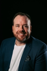 Commvault welcomes Gareth Russell to new APAC-wide security role