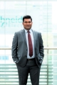 Schneider Electric appoints telecoms veteran Thangaraj as Edge Evangelist