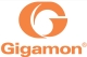 Gigamon Showcases Momentum in the Network Observability Market, as AI and Hybrid Cloud Drive Demand for Deep Observability