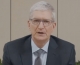 Apple shareholders get go-ahead for class action over Cook statement