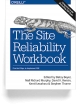 Google Site Reliability Workbook free until August 23