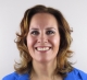 Data Protection Begins with Visibility and Control