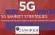 5G revenues to reach $269 billion by 2025, operators to maximise ROI