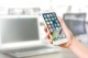 Apple warns of global iPhone shortage due to coronavirus