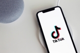 TikTok admits Australian user data can be accessible, posing security and privacy concerns