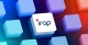 Datadog Achieves IRAP Protected Status in Australia