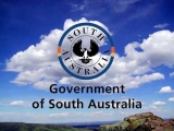 SA Government picks iiNet for cloud