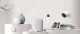 VIDEOS: Google feathers its Nest with new Cams and Doorbells, challenges Arlo, Swann, Uniden, D-Link and others for security cam supremacy