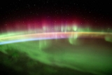 How to capture the Aurora Australis like a real (Go) Pro