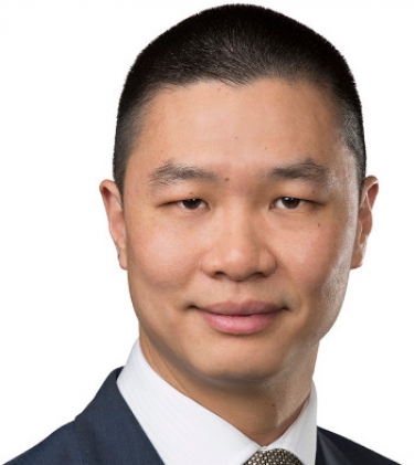 Ian Yip: &quot;While ransomware is a common cyber attack vector, focusing a whole national strategy on it misses the mark in terms of addressing the macro issue or the root causes.&quot;
