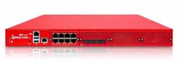 Firebox M5800