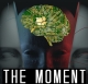 VIDEO: The Moment, a brain controlled film where your mind changes the movie