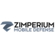 Zimperium uncovers new Iranian Android spyware on enterprise device: RatMilad - iTWire