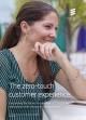 Zero-touch telco customer experiences to be the most touching in the future?