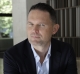 Why Communications Mining is the Next Breakthrough for Australia’s Energy Sector
