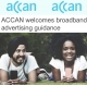 ACCAN welcomes ACCC’S broadband advertising guidance