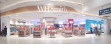 WHSmith Australia streamlines its printing operations with Orion Print and Epson