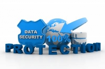 SMEs vulnerable through insufficient IT, data security