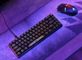 Corsair releases new high-performance peripherals to boost your game