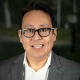 iTWire - Lozada takes over as country manager at Ascom